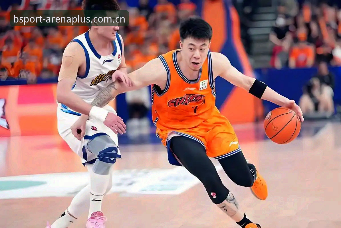 bsport体育安全吗2026最新版本 CBA京沪生死战G4深度评测:北京男篮三大命门与破局之道