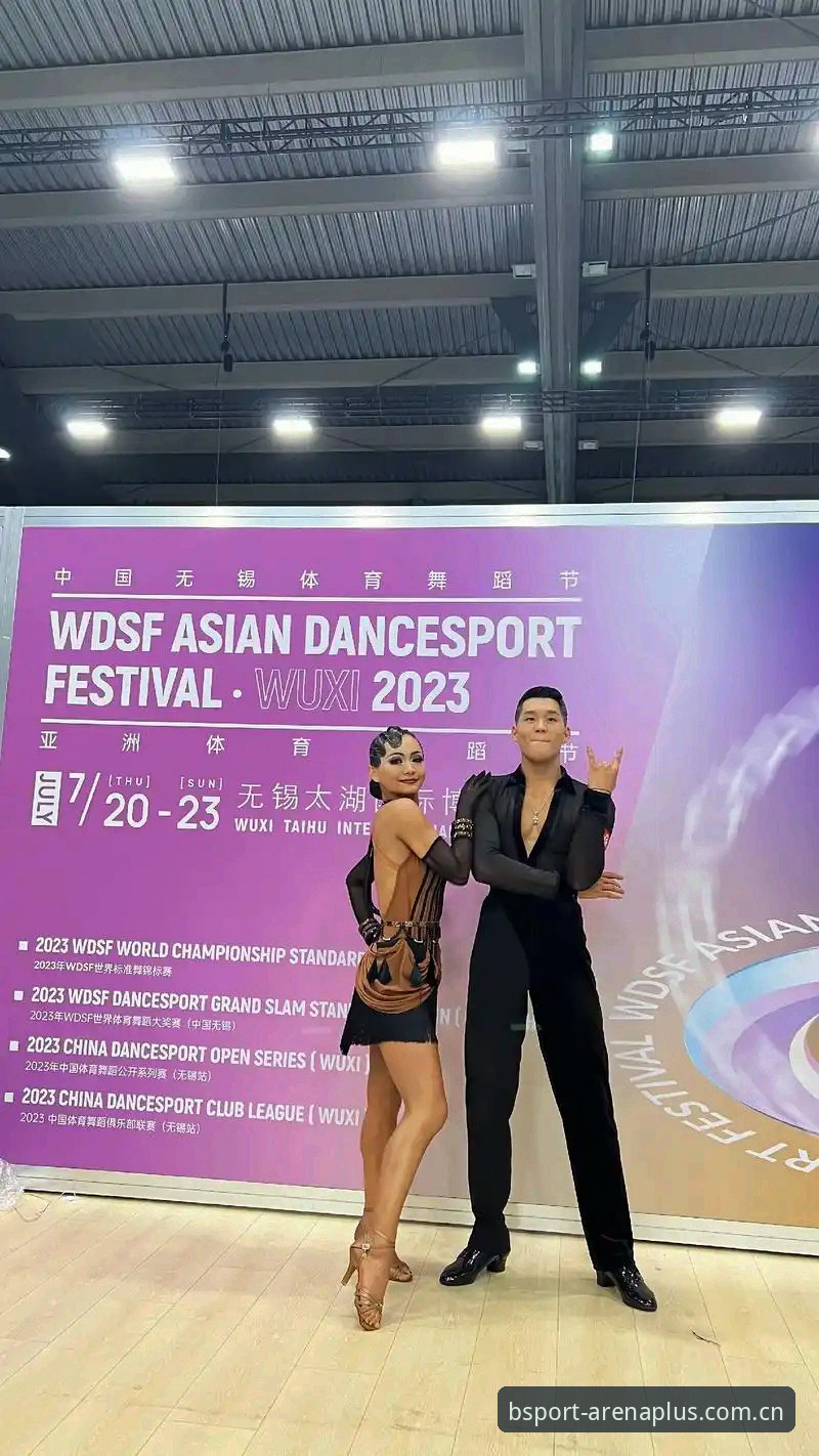 B体育平台新手使用指南：bsport体育到底好不好用？完整评测与操作教程